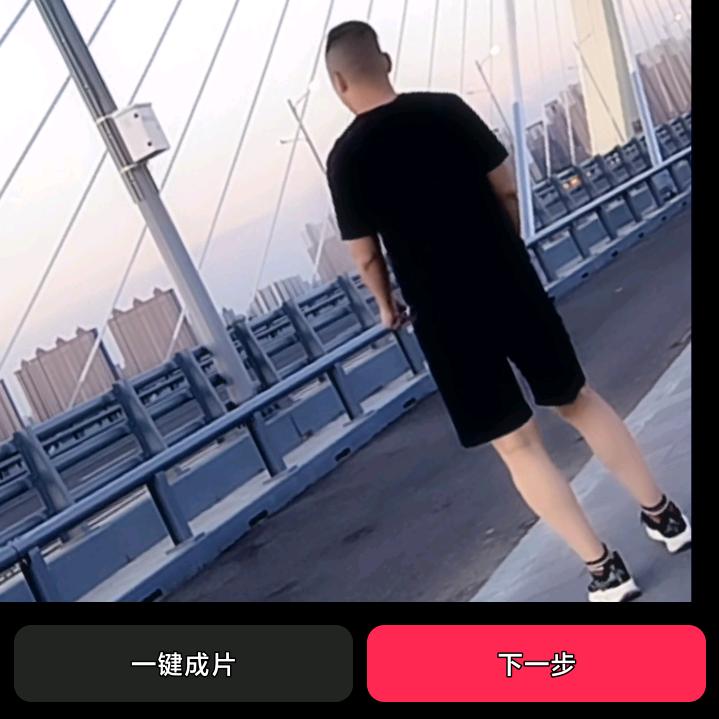 坚强的理念(刀粉20年渣土运输之家)