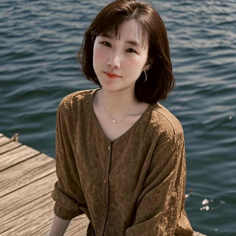 随缘遇见