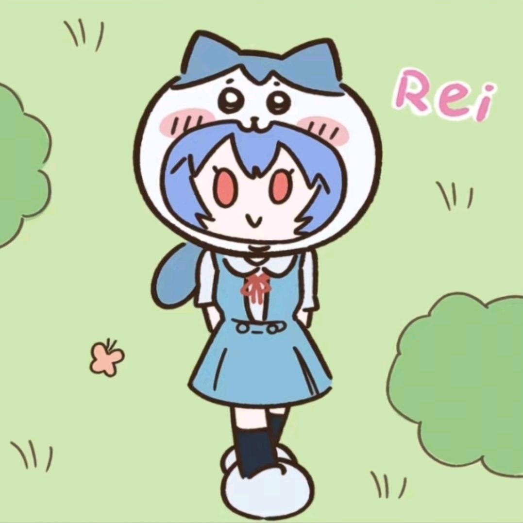 零绫肆