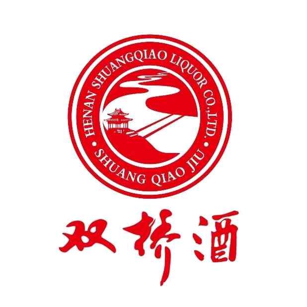 双桥酒类旗舰店
