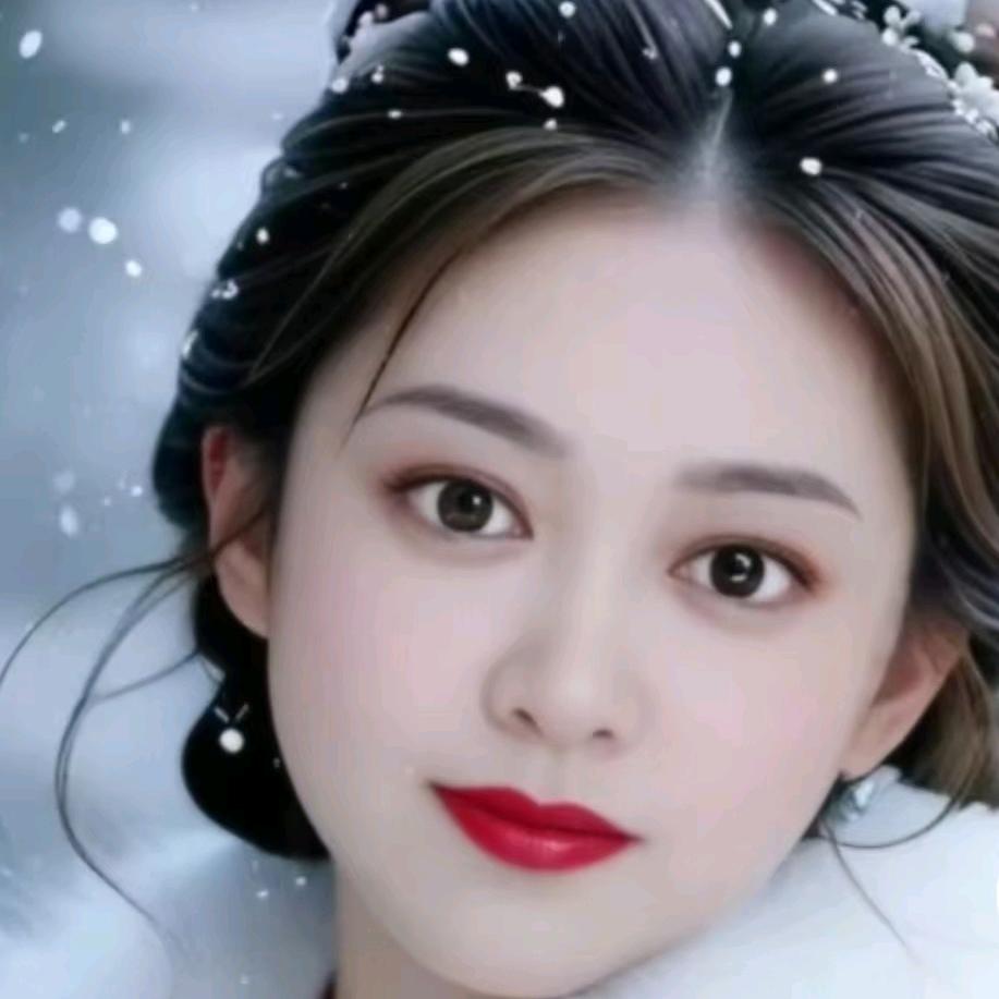 玖月
