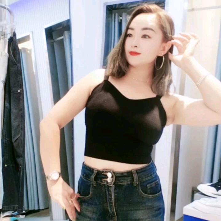 艳子《劉》