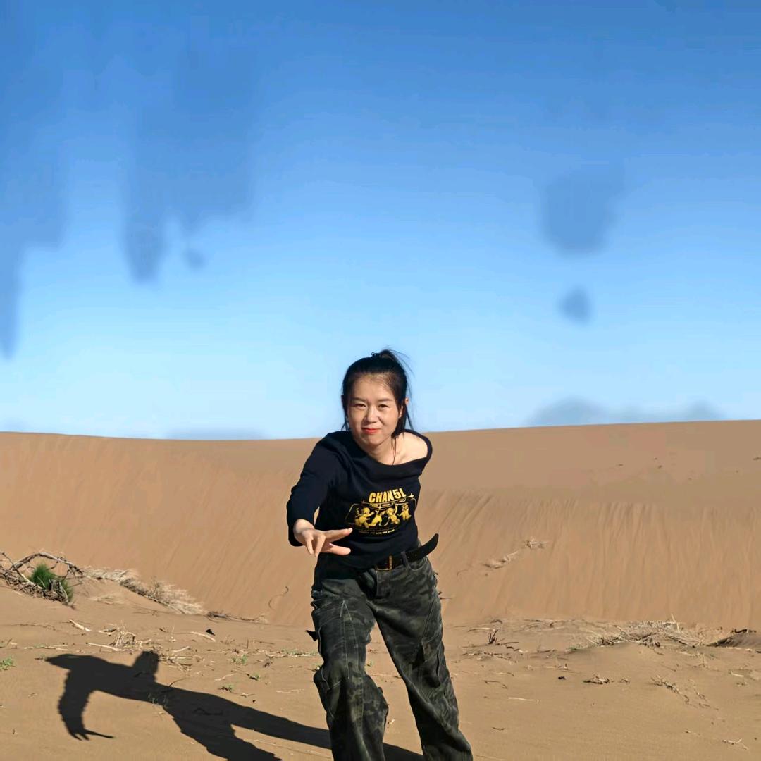 燕子种业