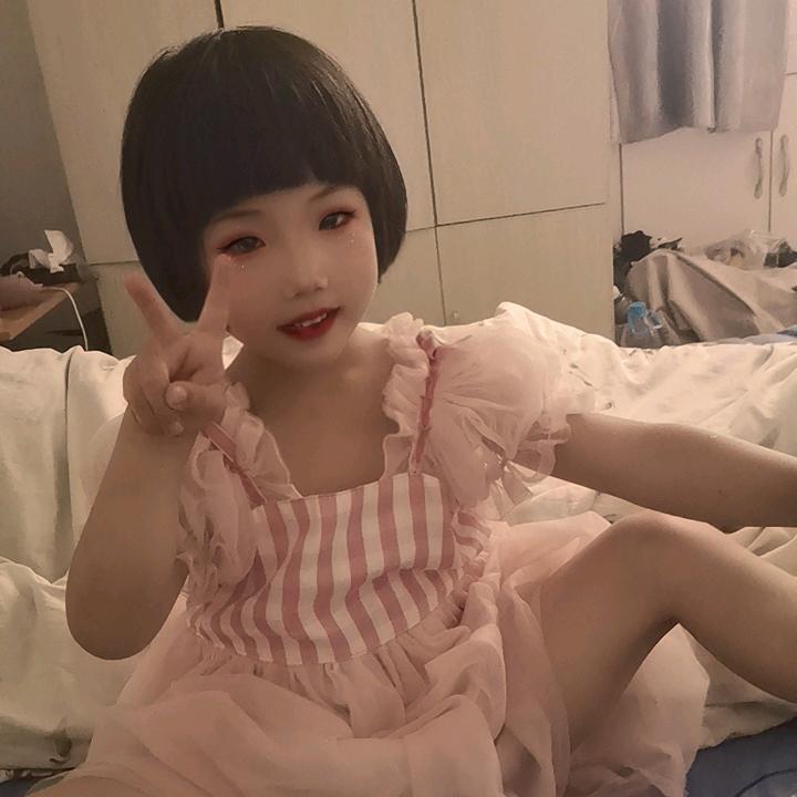 小雪妈妈