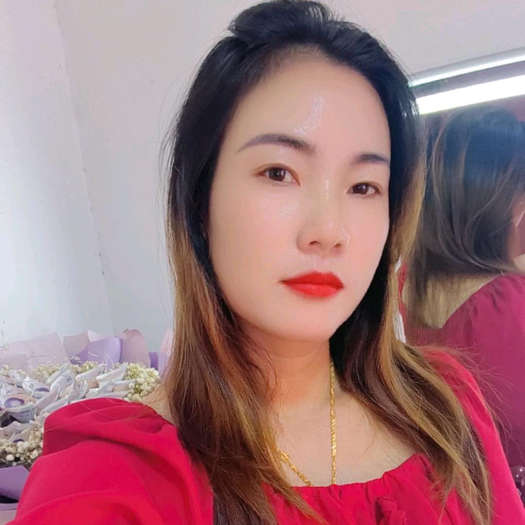 微笑背后的心酸