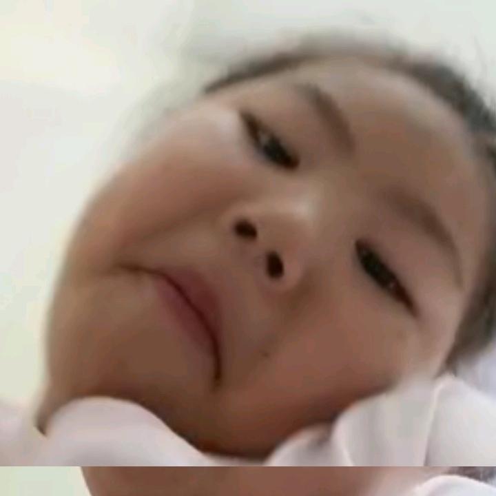 山东人实在不好意思啦谢谢妹妹好