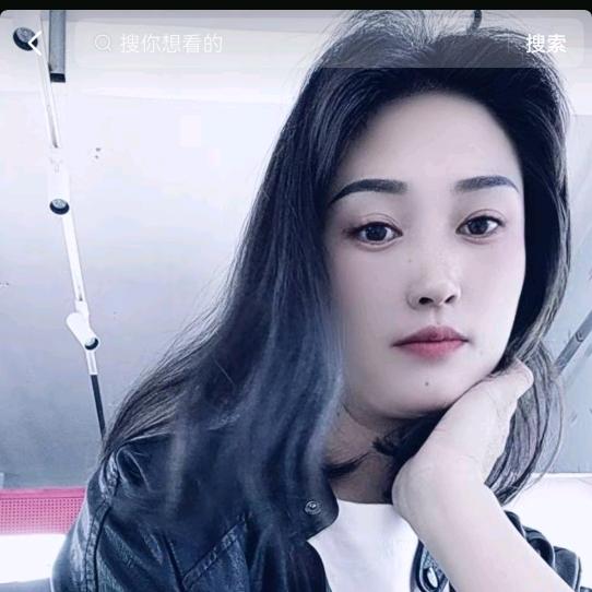 奇💋迹