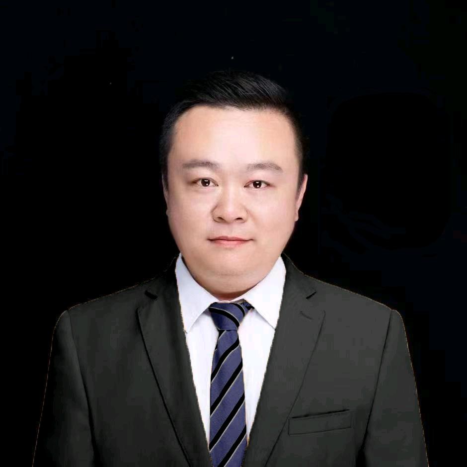 黄磊团队 胖头周