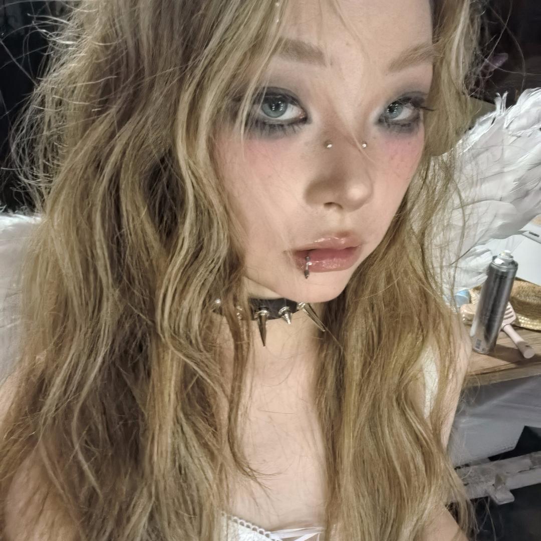 是光