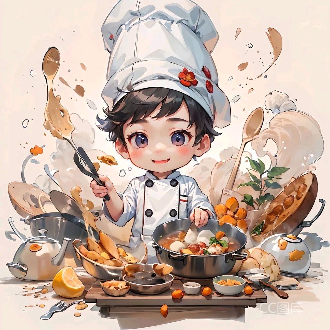 eπ涅