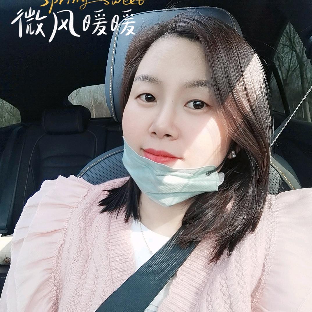 🌈燕子呀