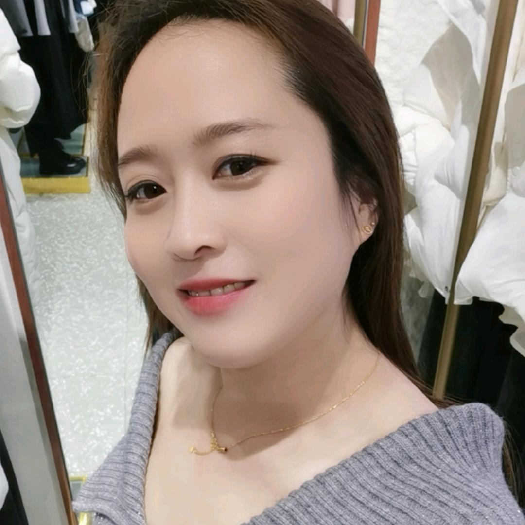 ღ᭄ℒℴѵℯ归零ꦿ꯭ღ