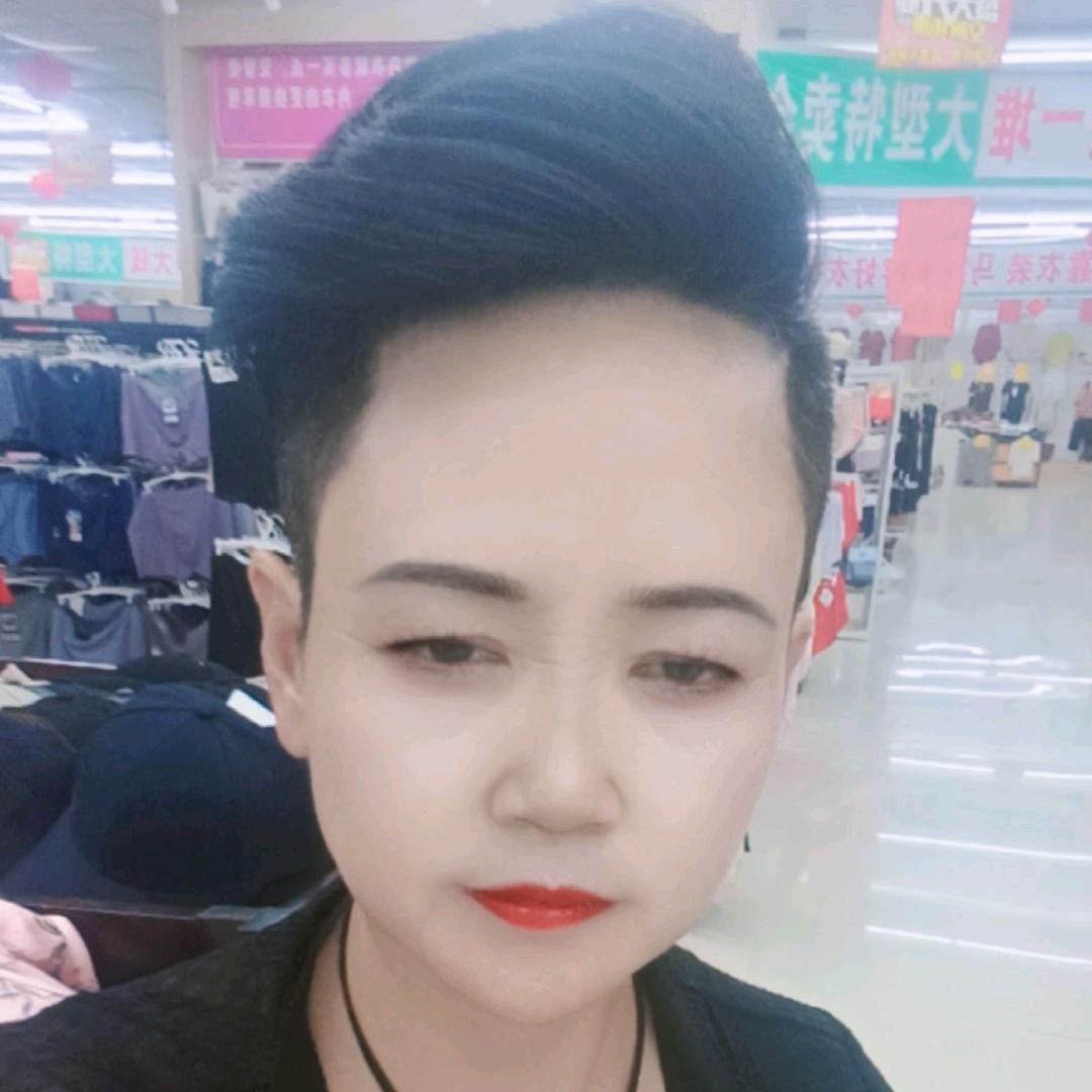 宜家宾馆☎️