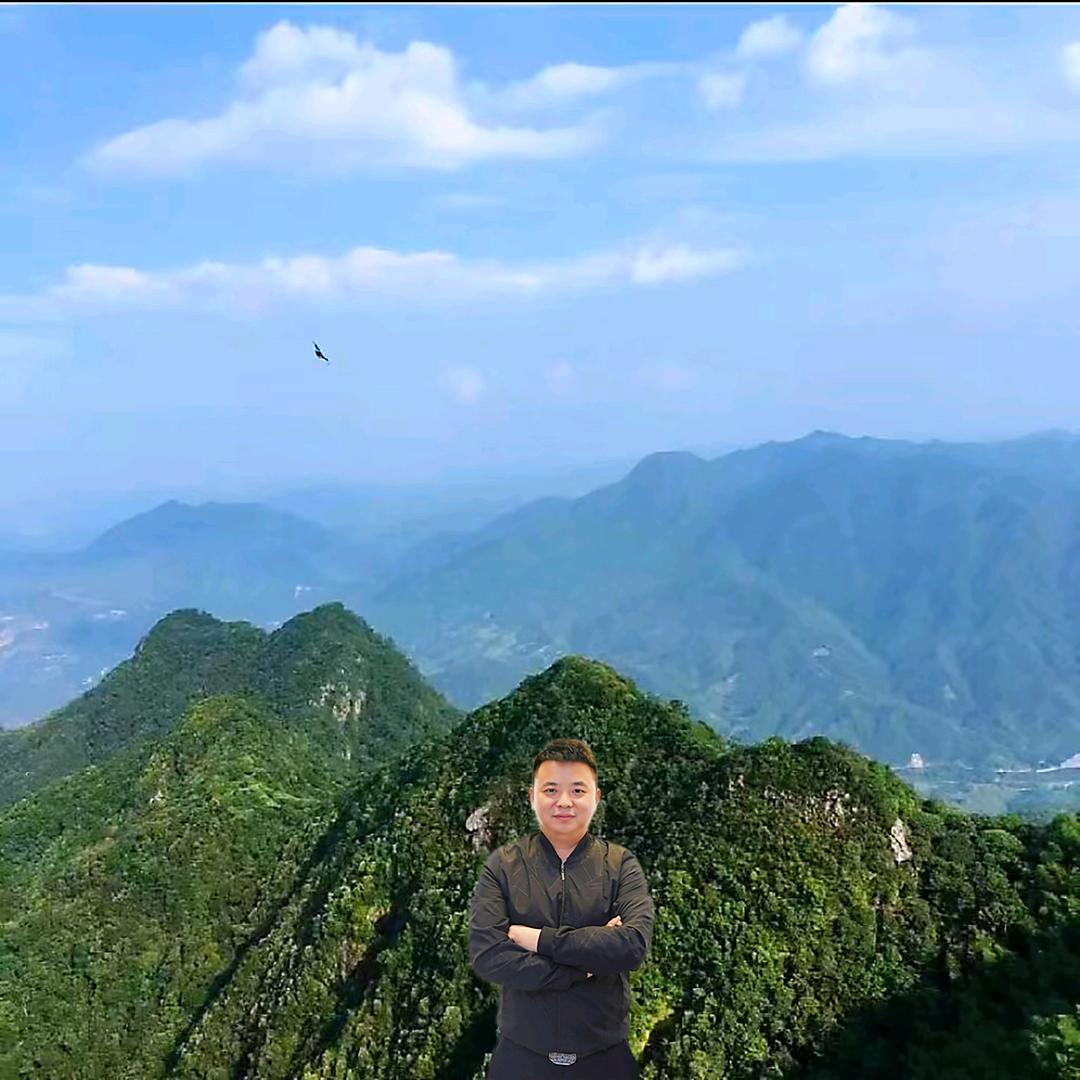 三明高货银元 （林进耀）