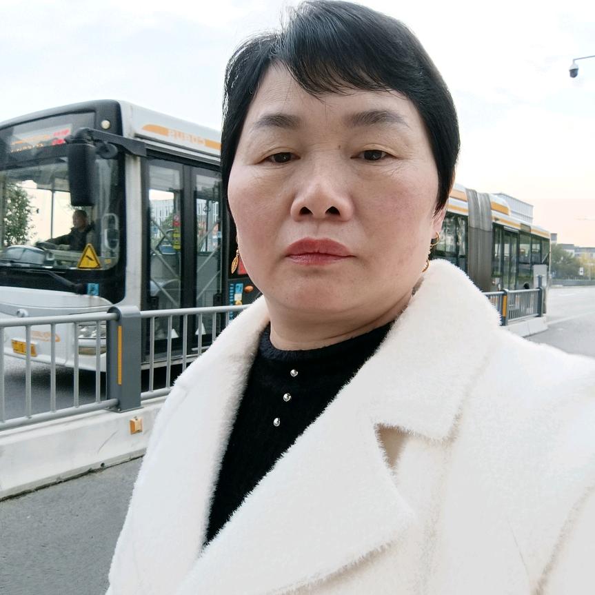 今生有你