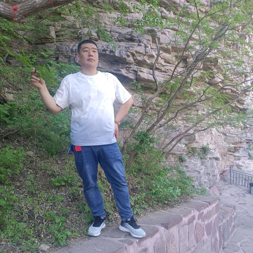 诗与远方