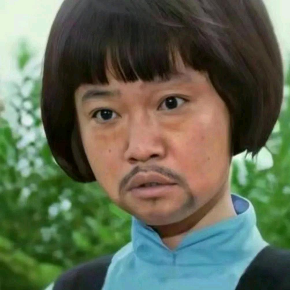 七品芝麻鱼