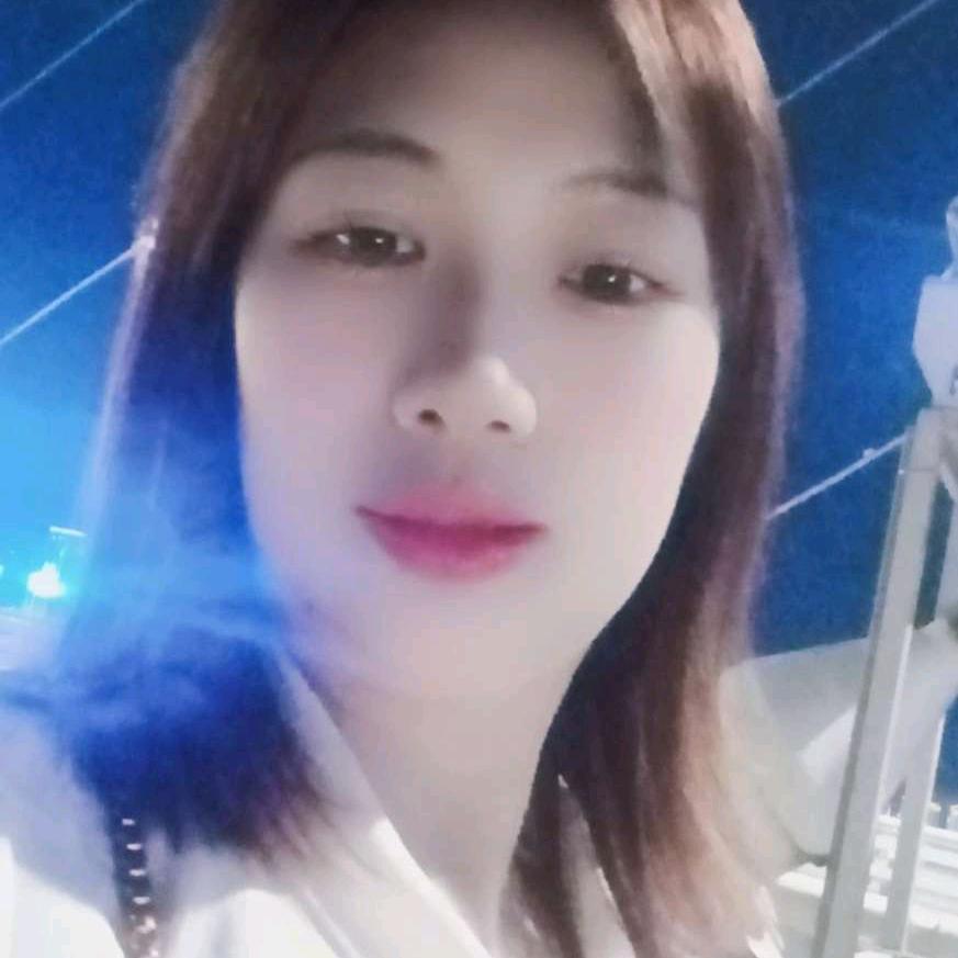 用户5410165792284幸福一生