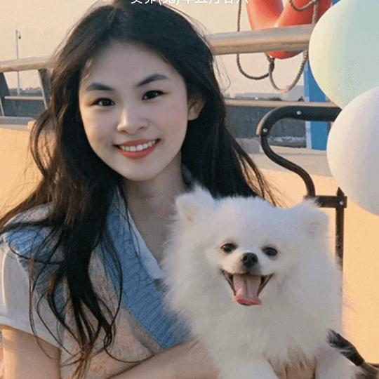 开心心过每一天