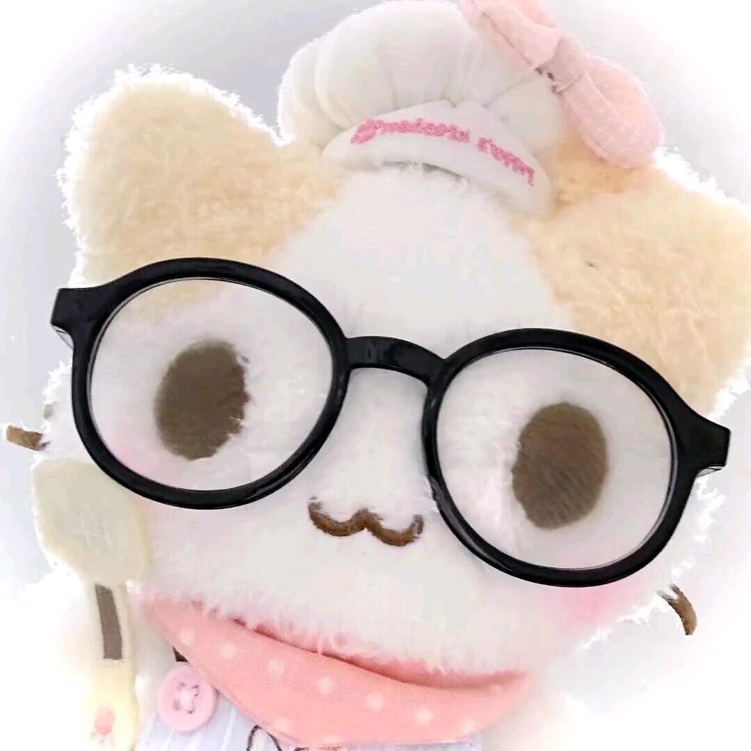 夜雨（关注必回）