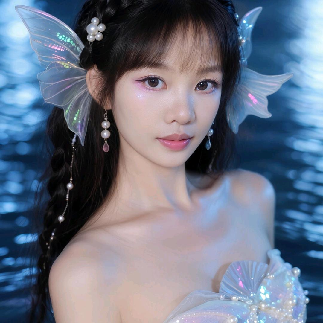 阮七安