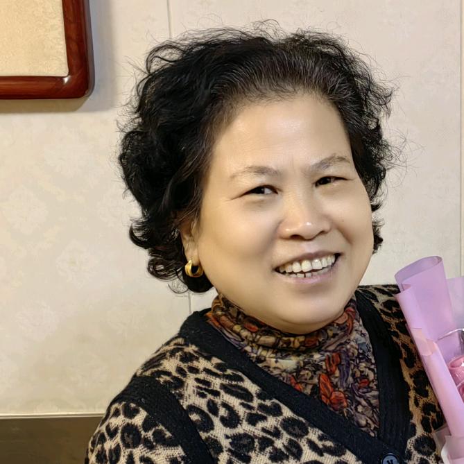 依依奶奶（19.18）