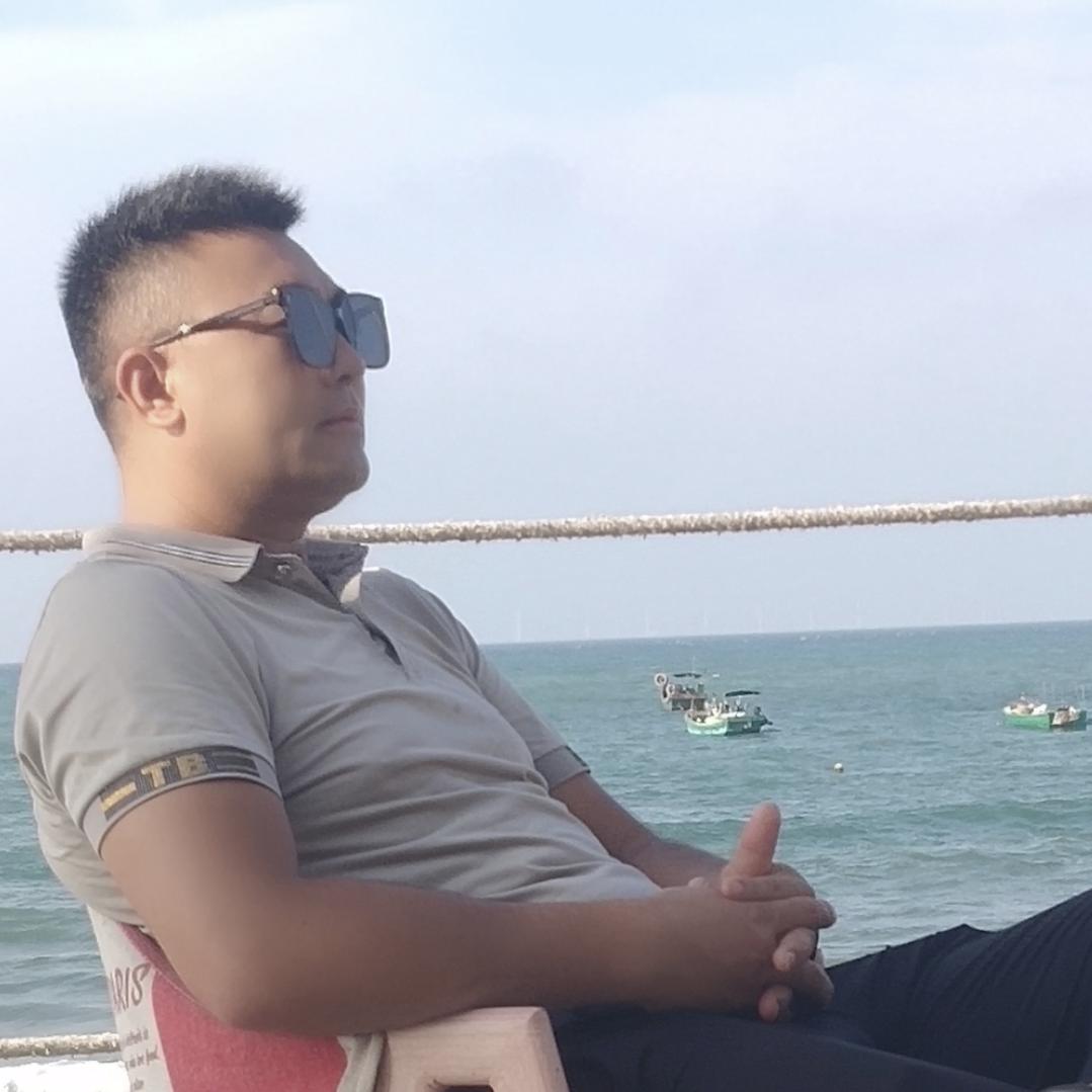 风走了八千里，不问归期