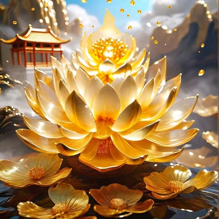 平安 快乐