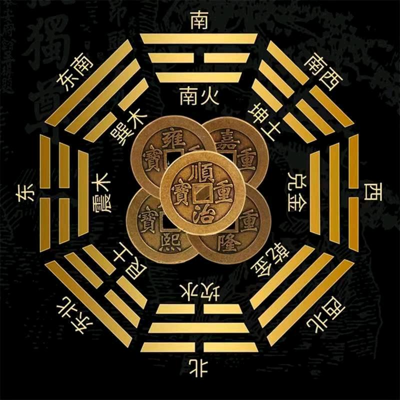 马HT你个傻冒