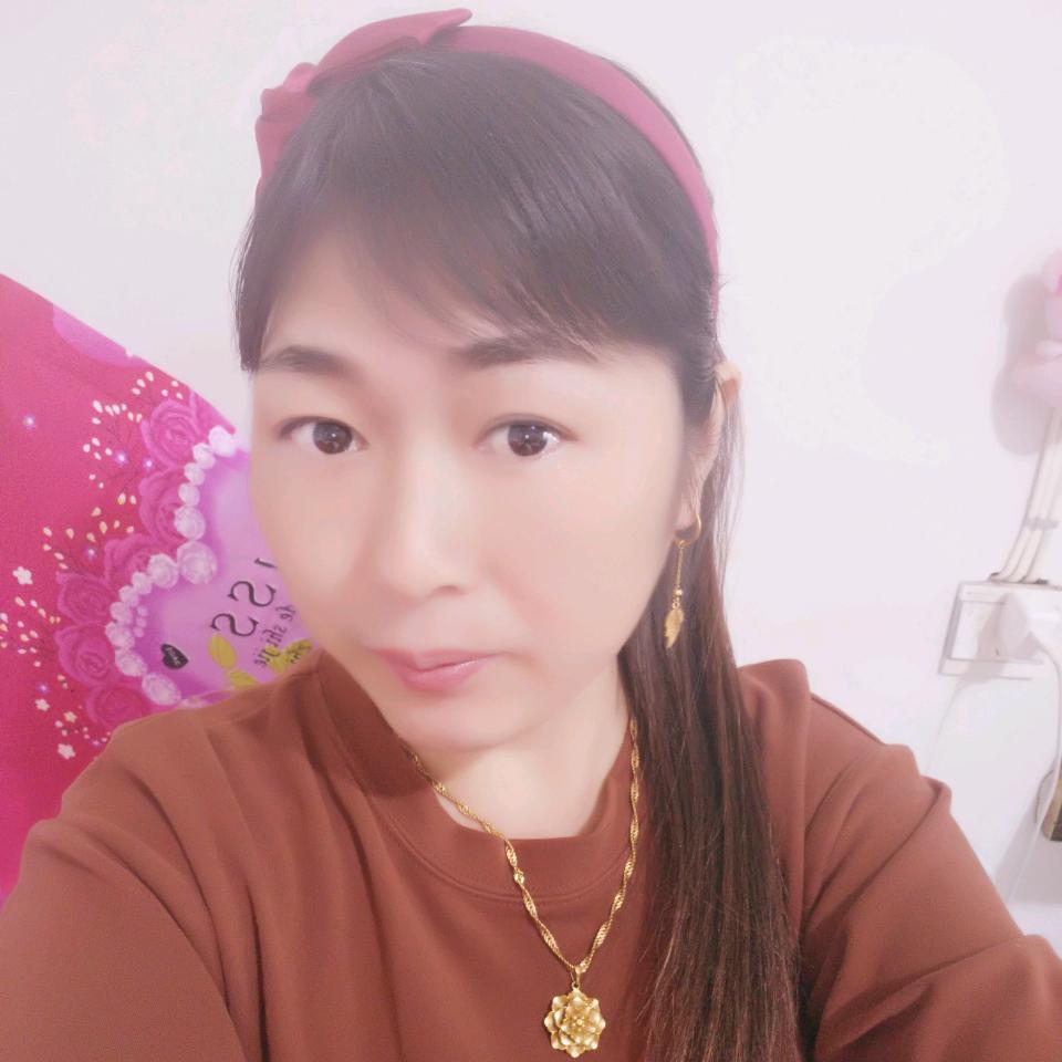 玫瑰