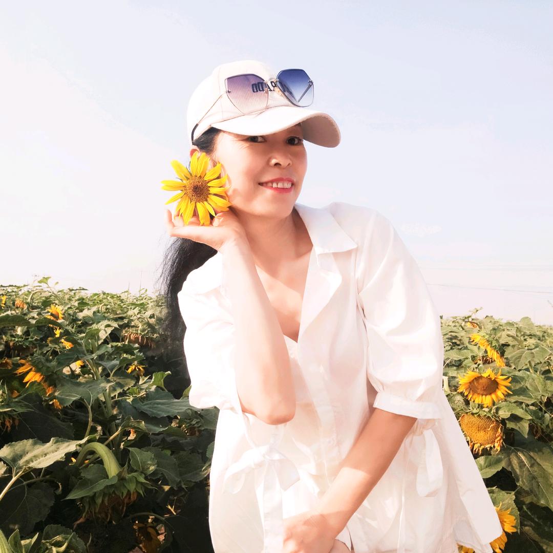 精灵，舞🌹