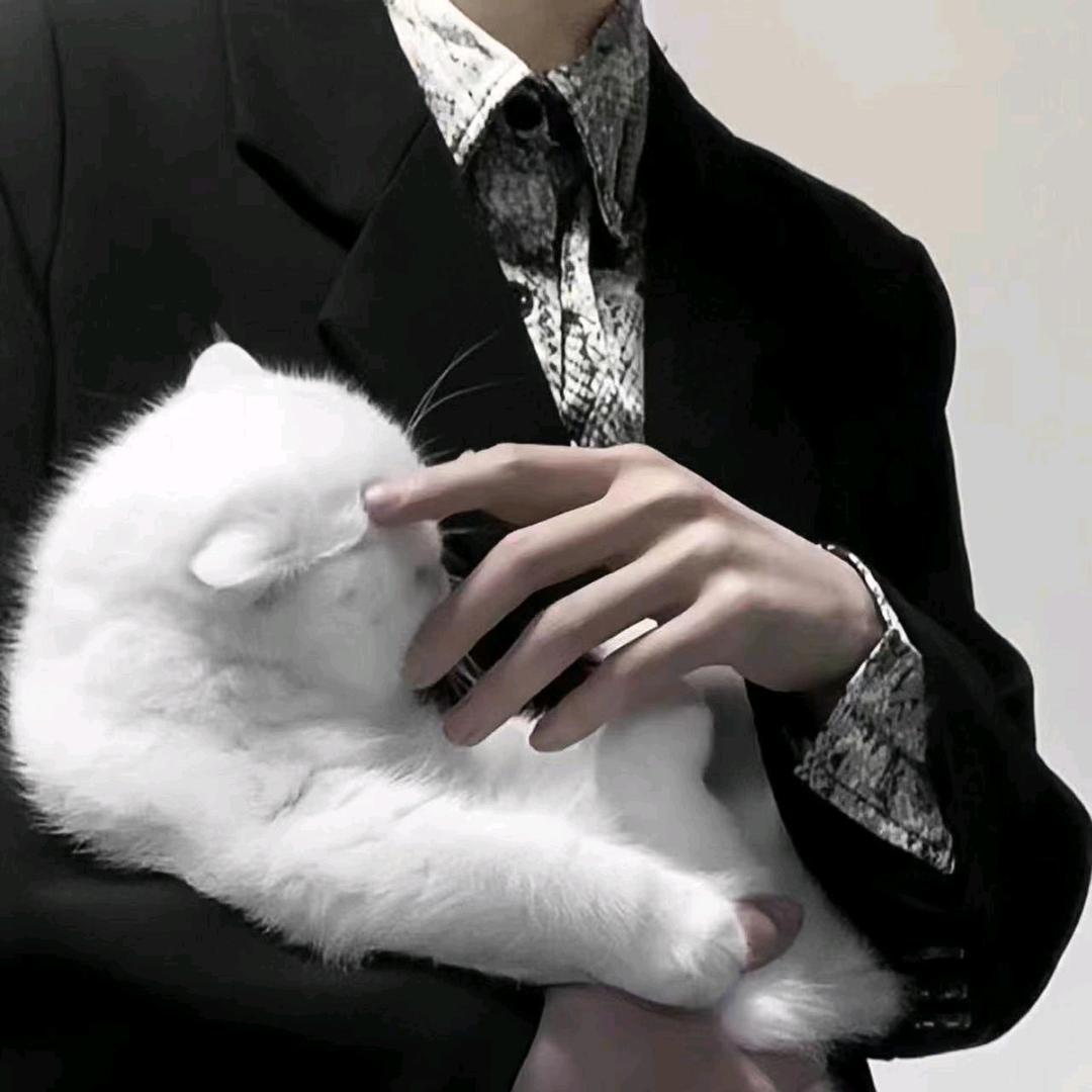 逸