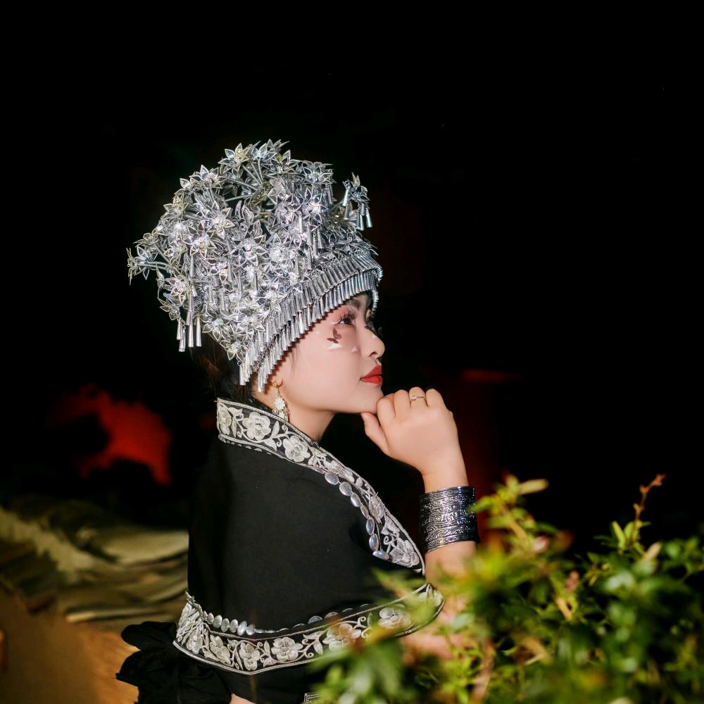 柠檬🍋橘子姐姐🍊