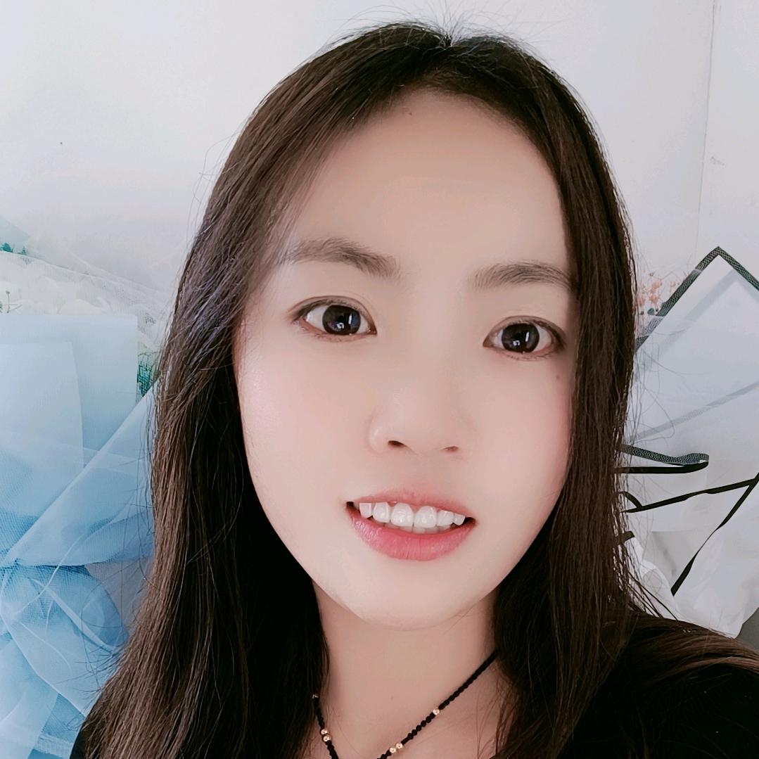 张维儿百货商行