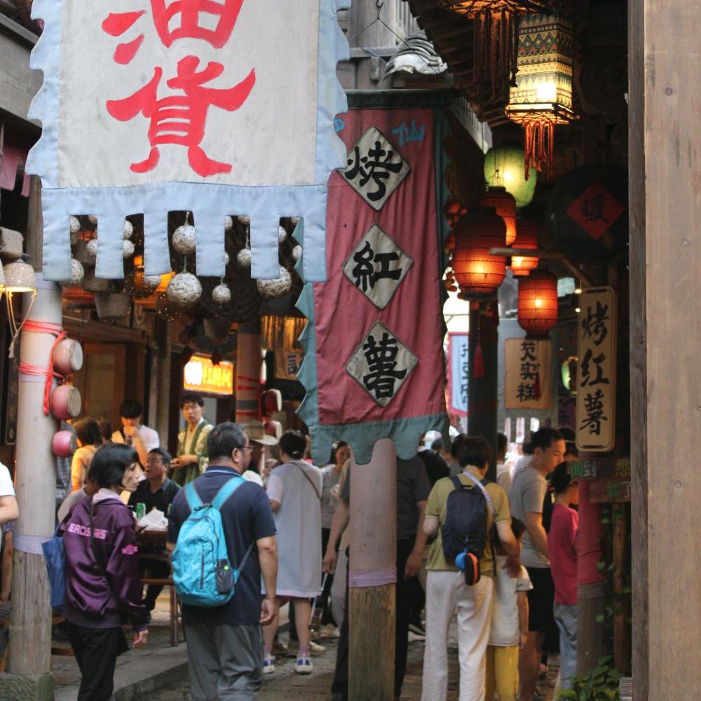 巴鲁克