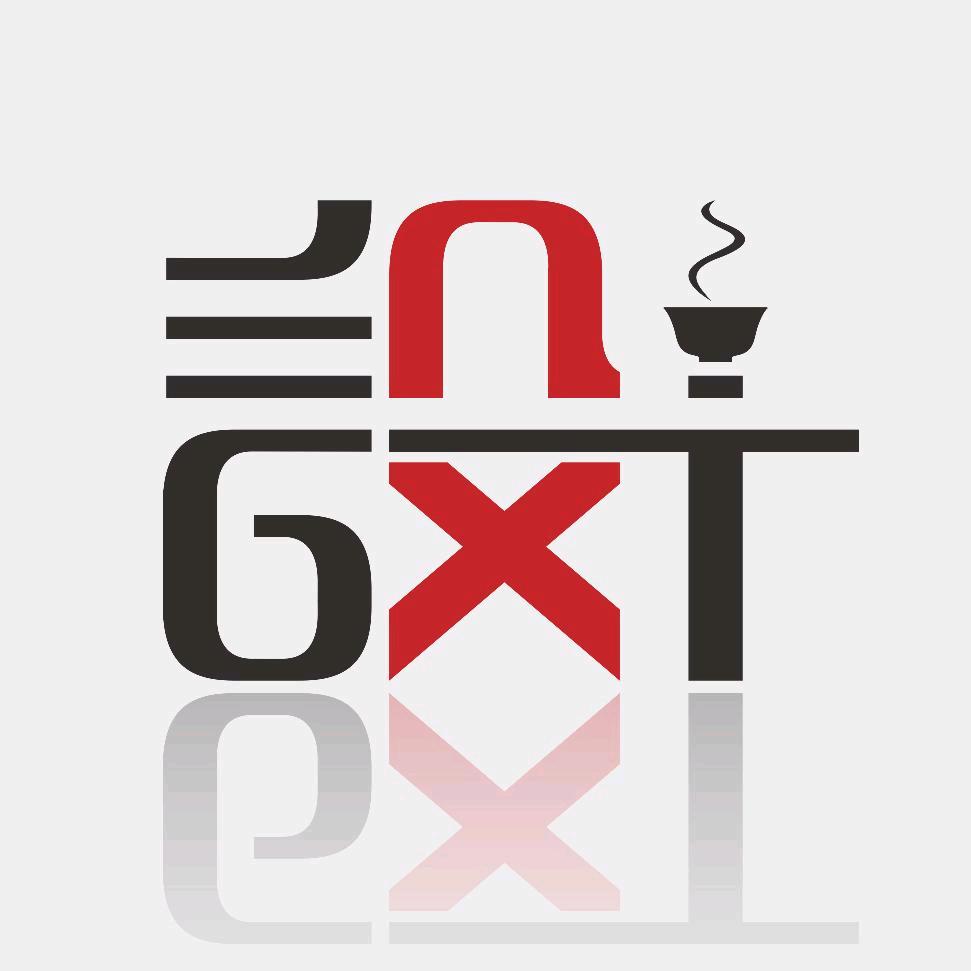 @林哥哥·创意设计