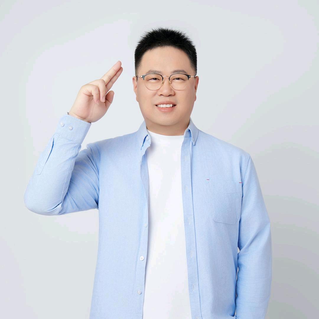 希望学一鸣老师