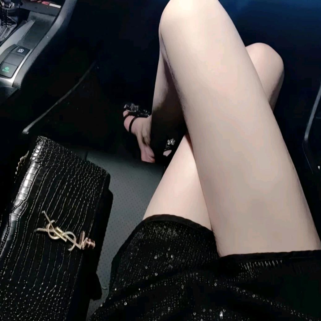 你管我 啊呸☘
