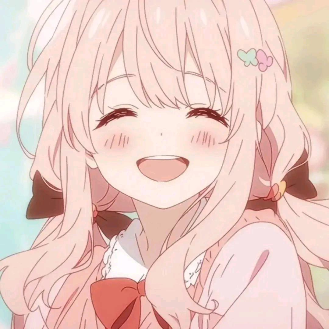 小影子