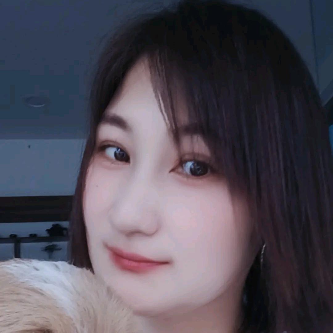 瑞小瑞