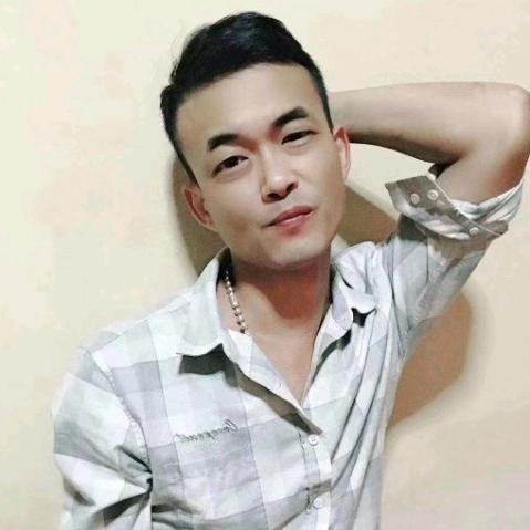 🌈无风花自飞🌈