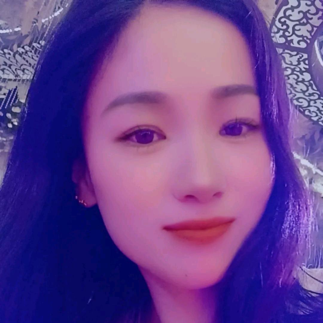 冉姐的世界，不准你放肆