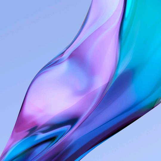 用户2988831157723