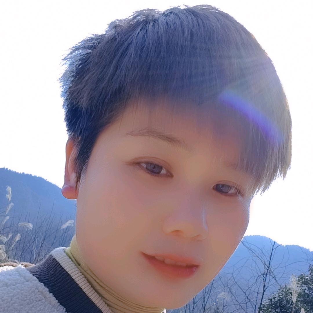 为生活而精彩