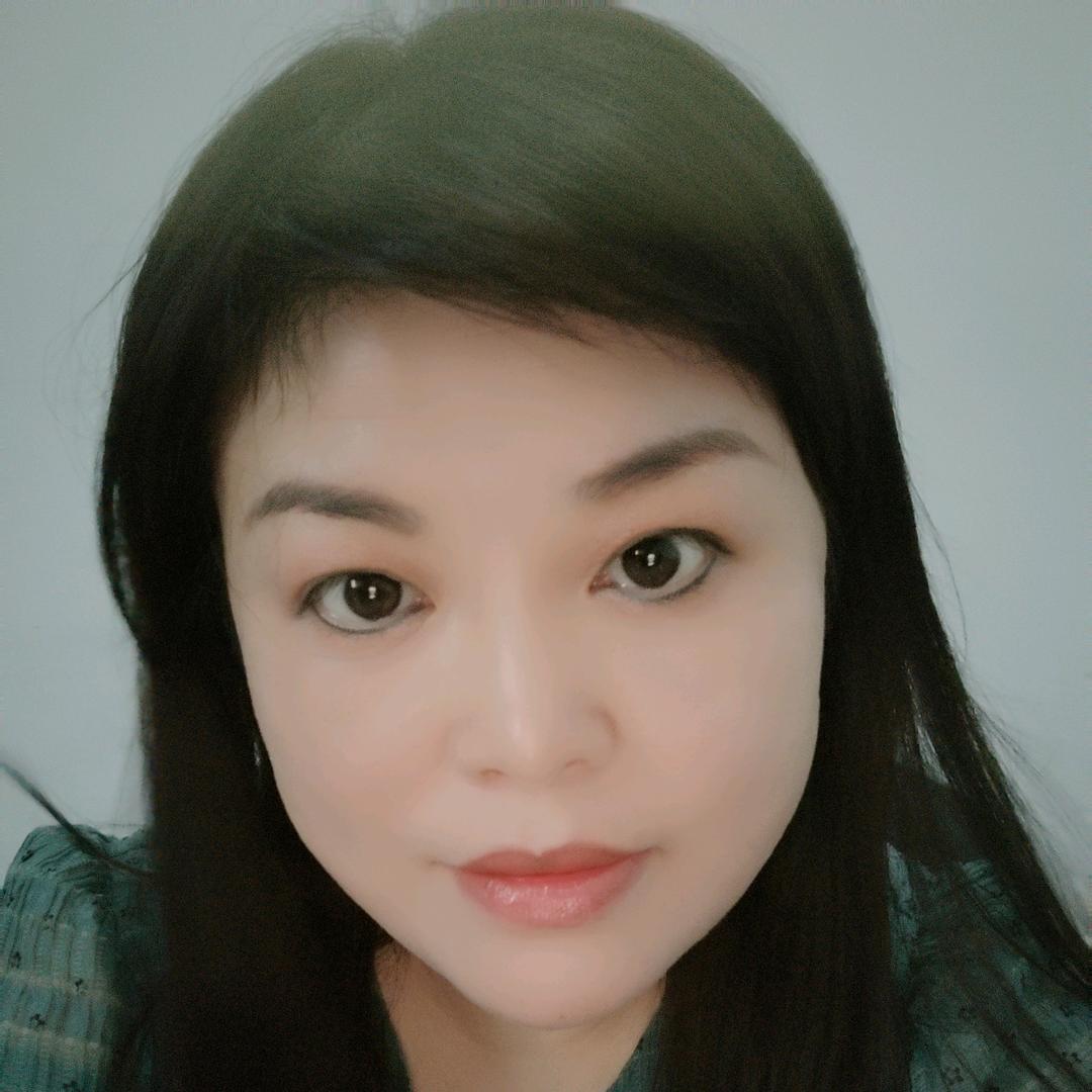 瑶瑶