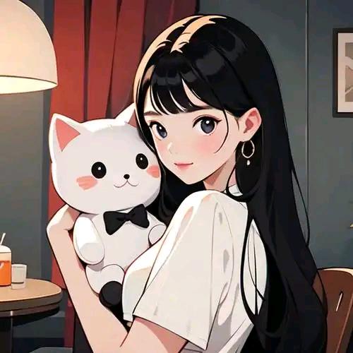 在冬甄选