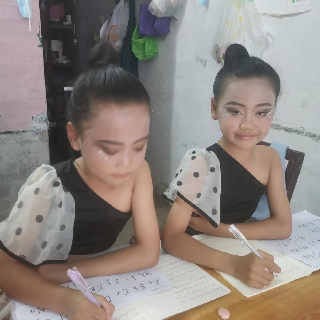 孝感市毛陈镇手工糍粑l米酒