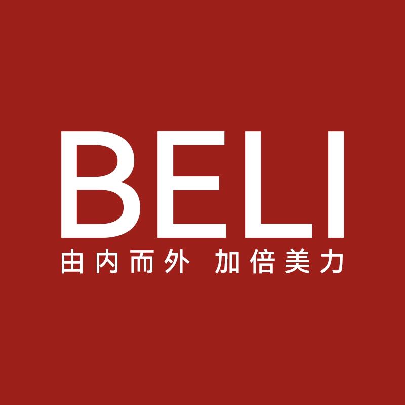 BELI海外旗舰店
