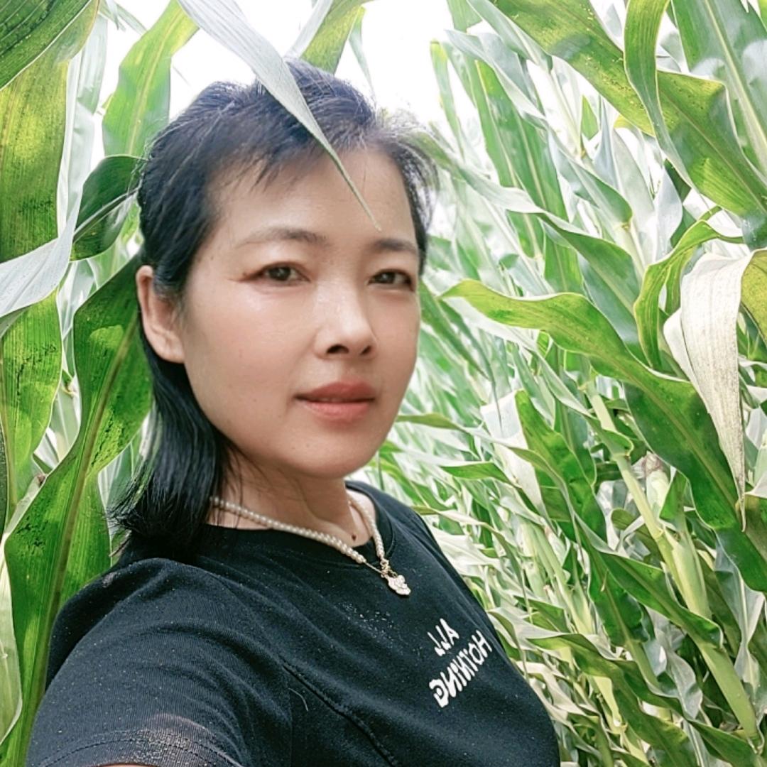 懂你