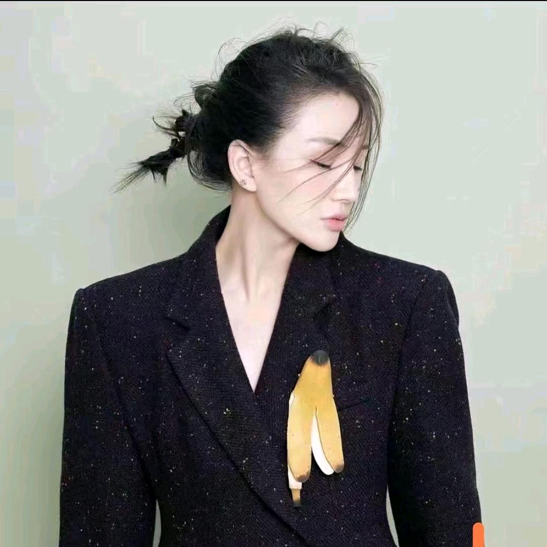 洛哥(AP的高端女装)